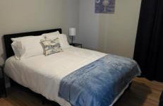 Nexton Nest - Foto 14