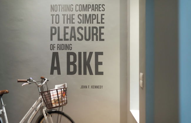 Two Villas Holiday Phuket Onyx Style Nai Harn Beach - Foto 31