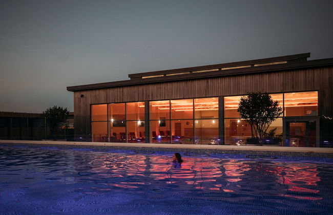 Una St. Ives - Foto 78