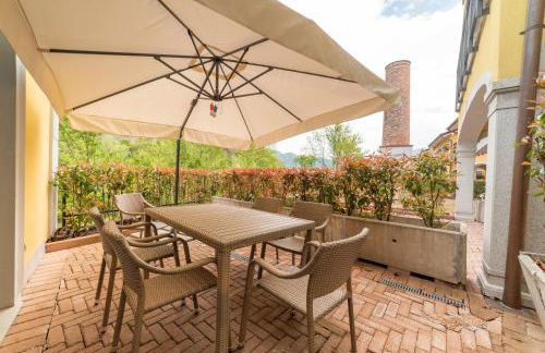 Yachting Residence - Foto 69