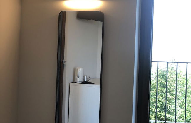 AGRITURISMO FOREST B&B - Foto 6