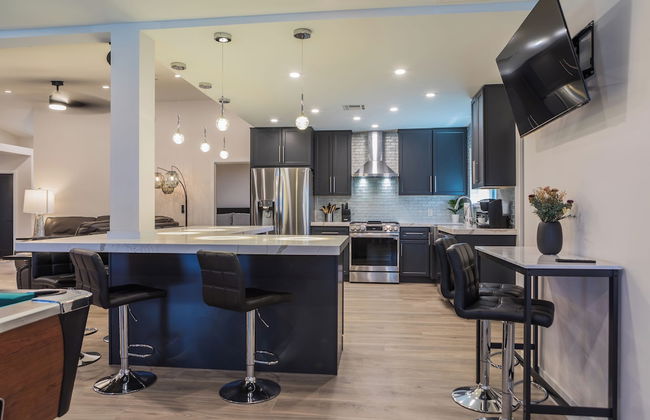 30456 San Tan - Foto 16