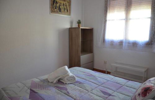 Casa Rogelio Valverde - Foto 29