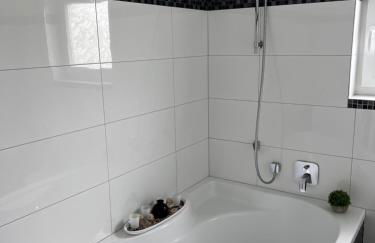 Prime Host Lovely Apartment - Photo 7