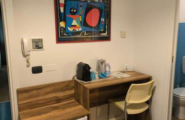 Santa Lucia - Foto 15