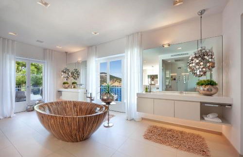 Villa Oasis Del Mar - Foto 20