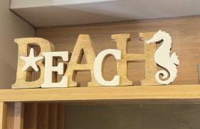 Flat à beira mar da Praia do Bessa João Pessoa PB - Foto 23