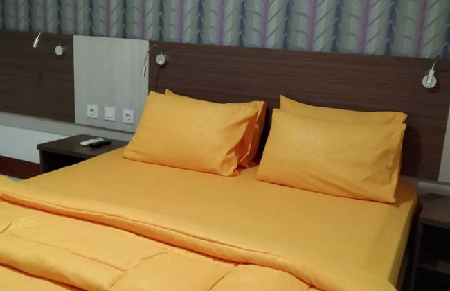 Smart Dream Aeropolis AR2 - Foto 5