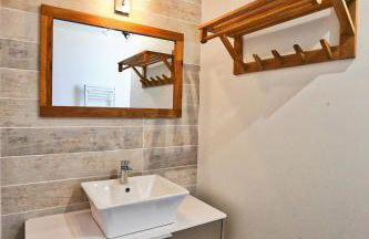 Domaine Le Sherwood - Photo 43