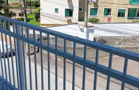 Apto 5 pessoas - Prox FIP e Stop Shop - Foto 15