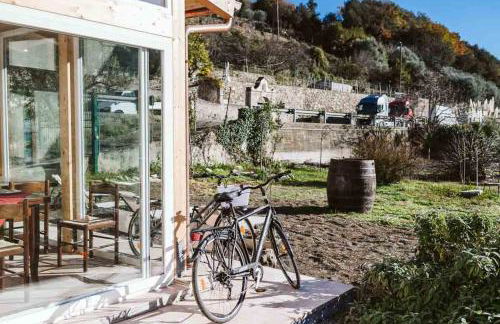 Agriturismo Il Canto delle rane - Photo 56