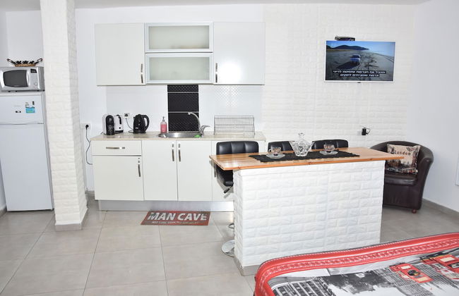 Sweet Dreams Apartment - Foto 38