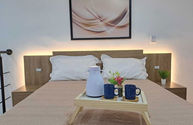 LOFTS INDAIATUBA - Photo 6