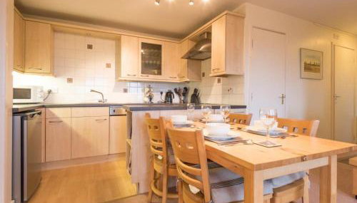 3 Bed in Applethwaite SZ328 - Foto 4, Other