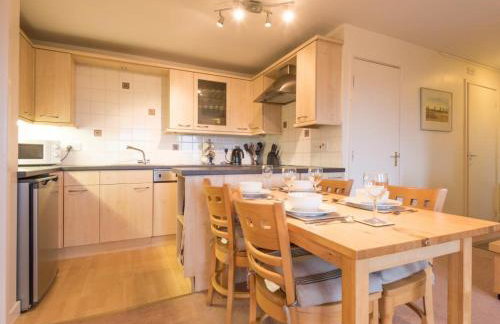3 Bed in Applethwaite SZ328 - Foto 4
