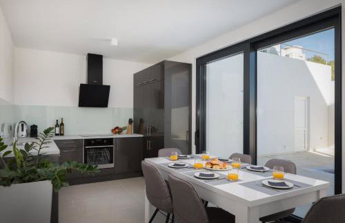 Villas Baotic - Photo 38