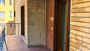 Luca's House - Your perfect Roman hideaway - Foto 5