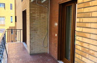 Luca's House - Your perfect Roman hideaway - Foto 5