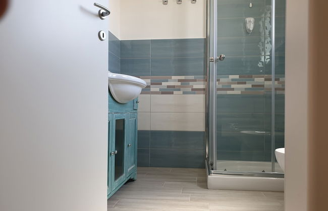 Caletta sul Mare - Foto 22