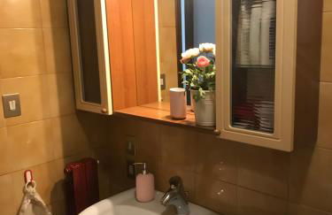 Casa Martini Abano - Foto 20