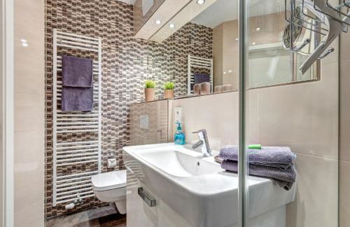 Residenz am Balmer See - BS 68 mit Wellnessbereich - Foto 17