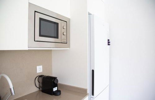 Jamaica Beach House - Foto 25