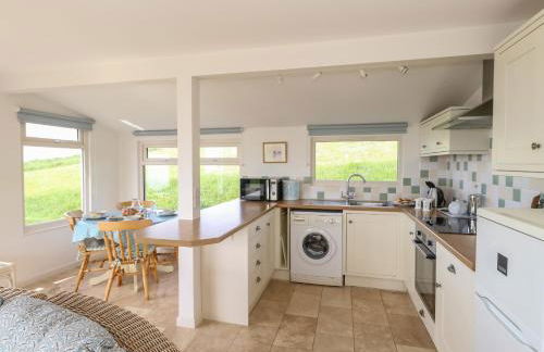 Siesta Chalet - Photo 12