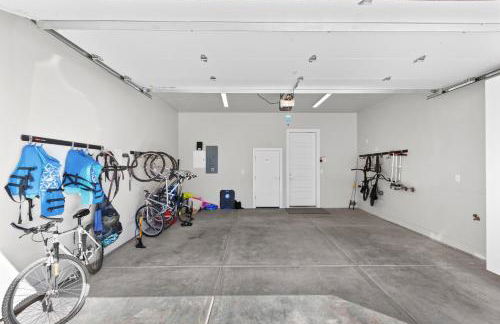 Ocotillo 69 3 Bedrooms with a Private Hot Tub, Fire Pit, and Private Patio - Foto 32