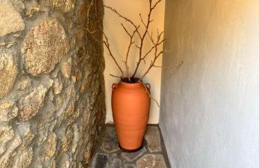 Amalour Villa - Foto 16