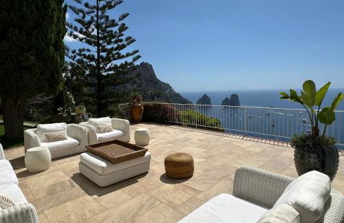 La Grande Bellezza - Foto 9