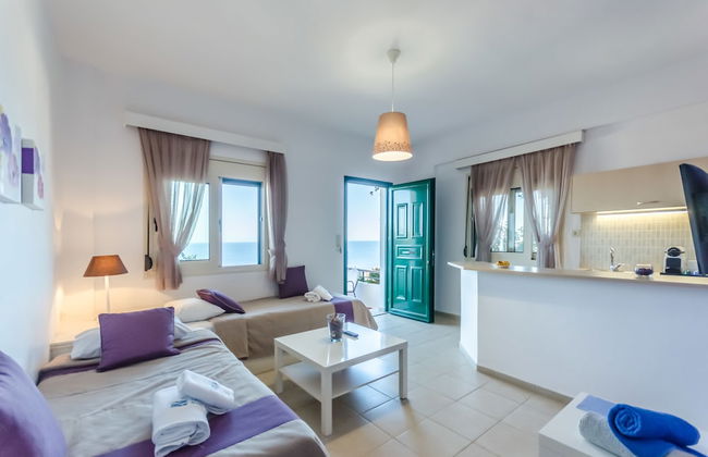 Pela Mare Hotel - Foto 69