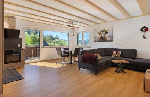 Kapellenhof Ferienwohnungen - Foto 14