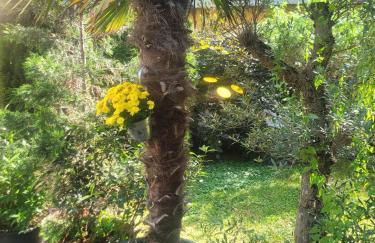 FeWo mit 2 Bädern und 2 Schlafzimmern - Foto 5