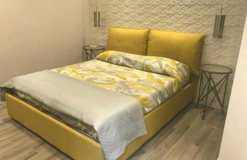 Rome Studio Rental - Foto 18