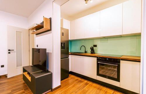 Apartment Moon - Photo 5