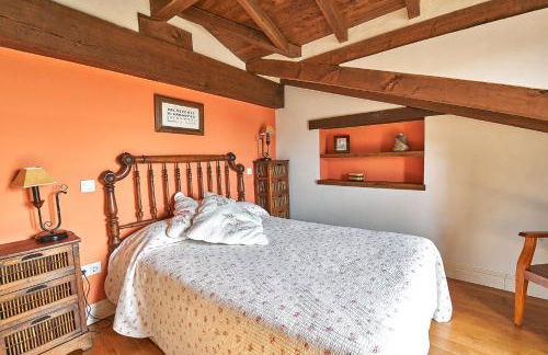 Casa Taté - Foto 19