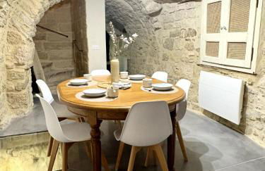 Magnanerie avec Tropezienne Uzès Arpaillargues - Photo 11