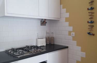 Casas dos Seixos - Foto 59