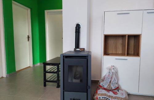 Sleepy Paradise Plitvice - Foto 52