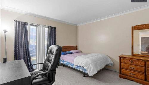 Property near to Airport and Free Parking - Foto 2