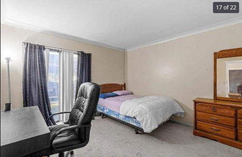 Property near to Airport and Free Parking - Foto 2