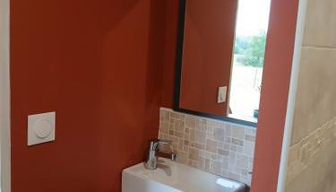 la chambrée - Foto 4