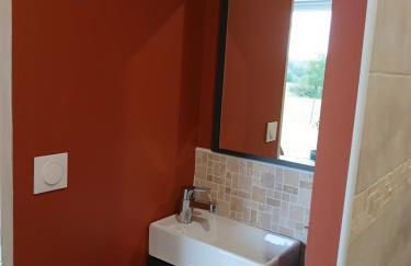 la chambrée - Foto 4