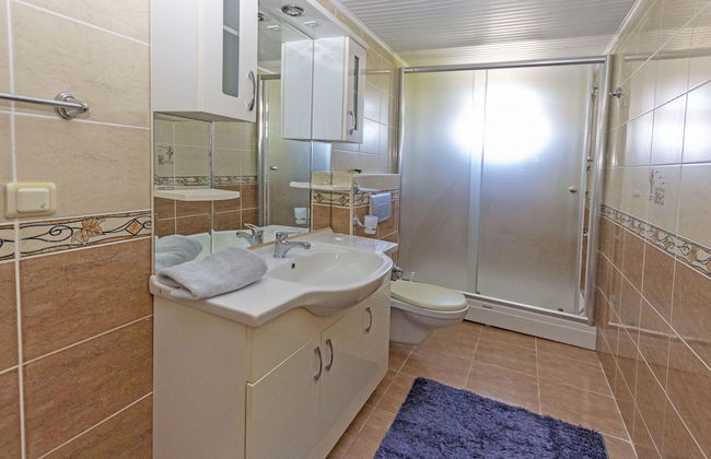 Paradise Town Villa Hazel - Foto 12