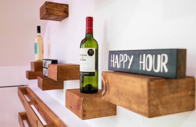 Wellesley by Avantstay 2 Miles to Beach - Photo 30