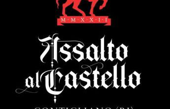 la bottega del fabbro affitto breve - Foto 34