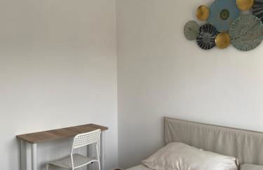 Casa Angelina - Foto 9