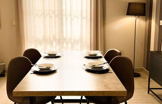 Kease Yasmin H-8 Royal Touch AX65 - Photo 7