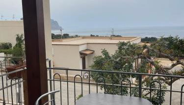 A Casa di Amy 2.0 - Foto 2