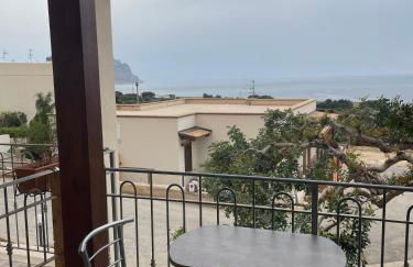 A Casa di Amy 2.0 - Foto 2